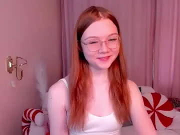 luv_tessa Image 16