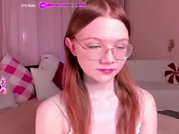 luv_tessa Image 18
