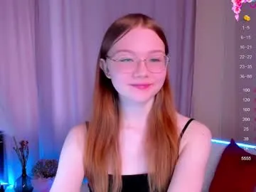 luv_tessa Image 19