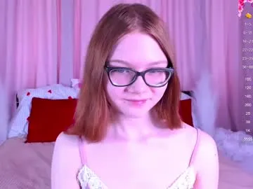 luv_tessa Image 8
