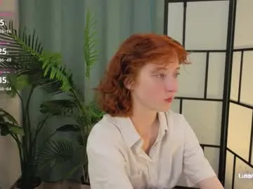 carolinagarcia1234 – webcam model profile photo Image 5