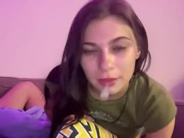 funny_to_see_you_here – webcam model profile photo Image 16