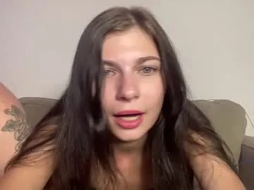 ava_delightt – webcam model profile photo Image 6