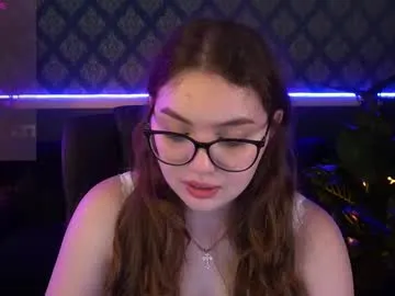 luxsopphia_ Image 3