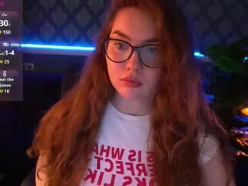 luxsopphia_ Image 4