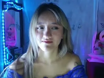 truegrace – webcam model profile photo Image 18