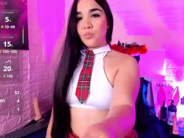 love_you_to123 – webcam model profile photo Image 19