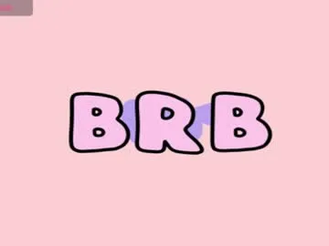 love_you_to123 – webcam model profile photo Image 6