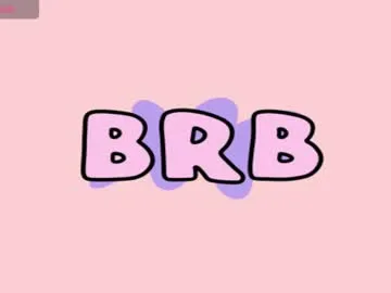 love_you_to123 – webcam model profile photo Image 8