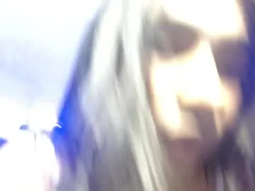 lanie__ – webcam model profile photo Image 10