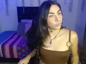 lanie__ – webcam model profile photo Image 13