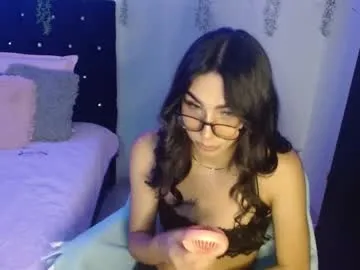 lanie__ – webcam model profile photo Image 4