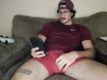 lydong Image 2