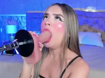 skyisland777 – webcam model profile photo Image 2