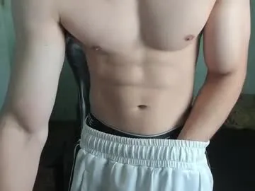 lanie__ – webcam model profile photo Image 5