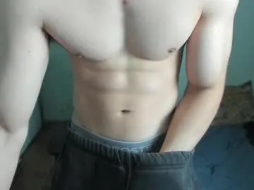 lanie__ – webcam model profile photo Image 7