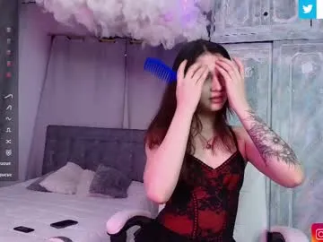 sweet_69billy – webcam model profile photo Image 4