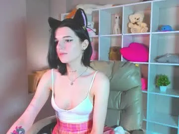 lily_miiller – webcam model profile photo Image 11