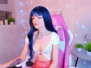 lily_miiller – webcam model profile photo Image 14