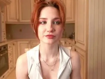 lynnalltop Image 2