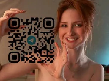 lynnalltop Image 3