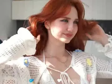 lynnalltop Image 7