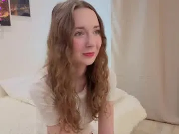 lynnedobson Image 4
