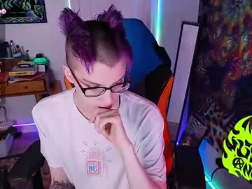 lynxanarres Image 13