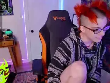 lynxanarres Image 4