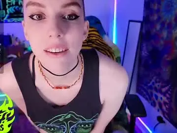 lynxanarres Image 5