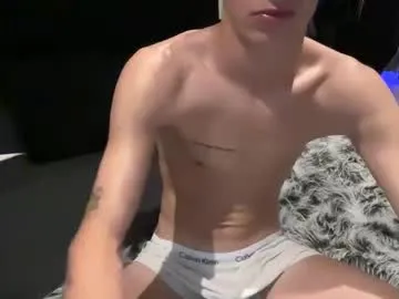 ava_delightt – webcam model profile photo Image 11