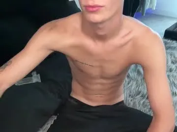 ava_delightt – webcam model profile photo Image 12