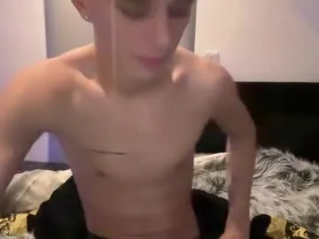 ava_delightt – webcam model profile photo Image 2