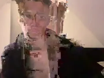 ava_delightt – webcam model profile photo Image 3