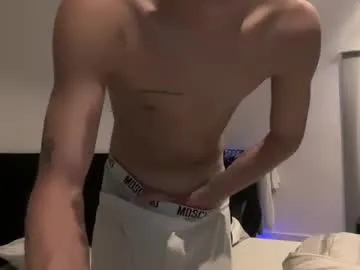 ava_delightt – webcam model profile photo Image 5