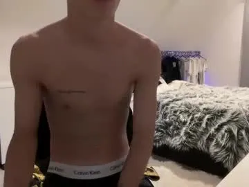 ava_delightt – webcam model profile photo Image 9