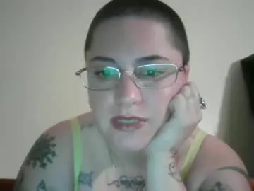 m1166 – webcam model profile photo