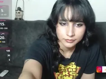 gardner_ava – webcam model profile photo Image 16