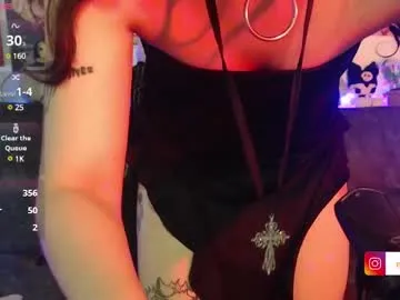 gardner_ava – webcam model profile photo Image 3