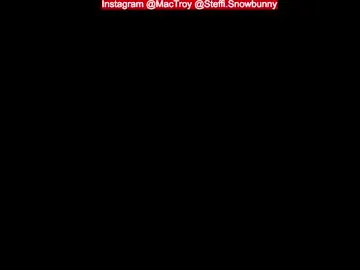tashinadoncaster – webcam model profile photo Image 2