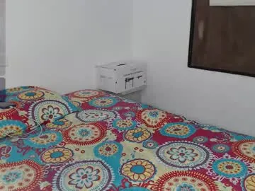 asianbabydoll – webcam model profile photo Image 2