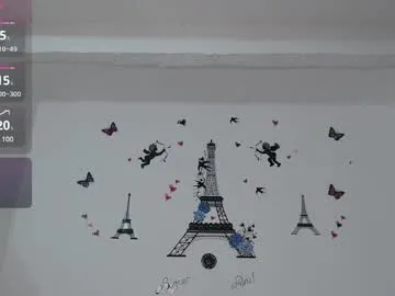 asianbabydoll – webcam model profile photo Image 3