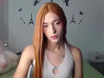 asianbabydoll – webcam model profile photo Image 9