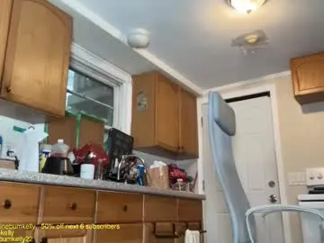 katieandandy – webcam model profile photo Image 12