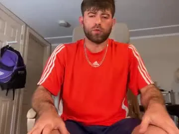 katieandandy – webcam model profile photo Image 13