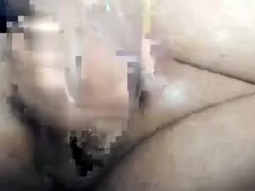 kitty__sophie – webcam model profile photo Image 2