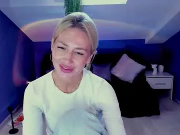 madammilly – webcam model profile photo