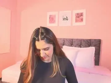 ava_delightt – webcam model profile photo Image 10