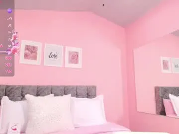 ava_delightt – webcam model profile photo Image 19