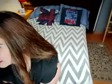 ava_delightt – webcam model profile photo Image 2